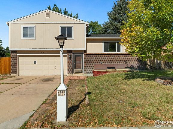 3rd image of 2443 Tulip St