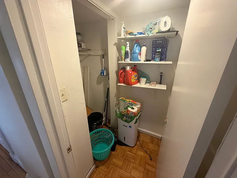 797 Washington St #1 — Photo 6