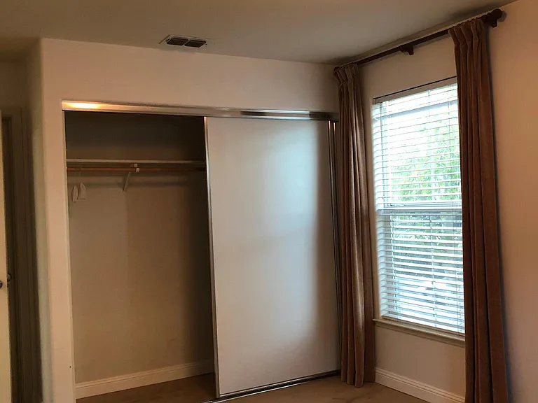 118 Gann Way — Photo 22