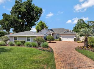 3039 Cecelia Dr, Forest City, FL 32703