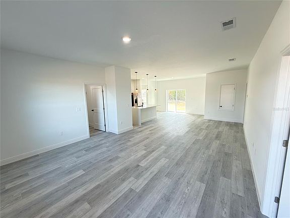 4th image of 4650 SW 139th Pl