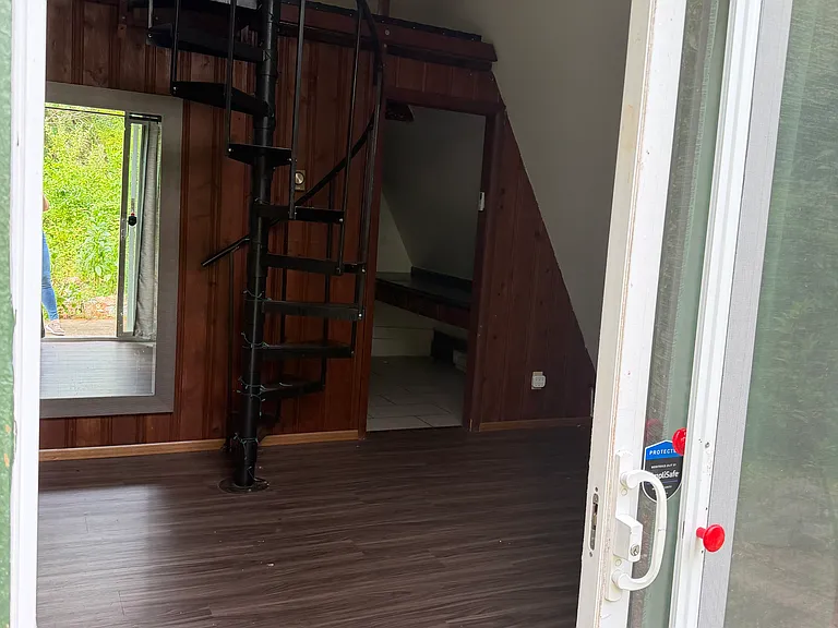 3100 Audubon Ct — Photo 14