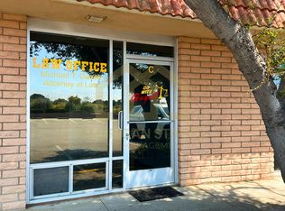 3865 Constellation Rd #C, Lompoc, CA 93436