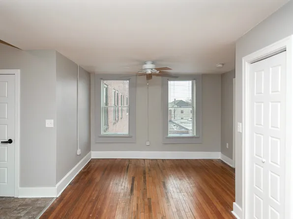 Historic Jennings, 1337 Broad St #40781d195, New Castle, IN 47362