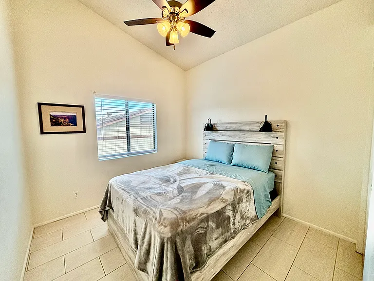 14272 N Fountain Hills Blvd — Photo 25