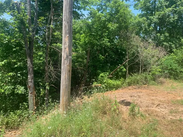 Digby Ln #3, Bella Vista, AR 72714
