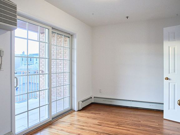 3rd image of 6248 Mount Olivet Cres APT 1E