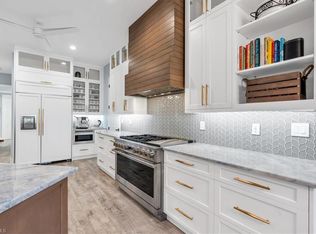 5250 Kensington High St, Naples, FL 34105