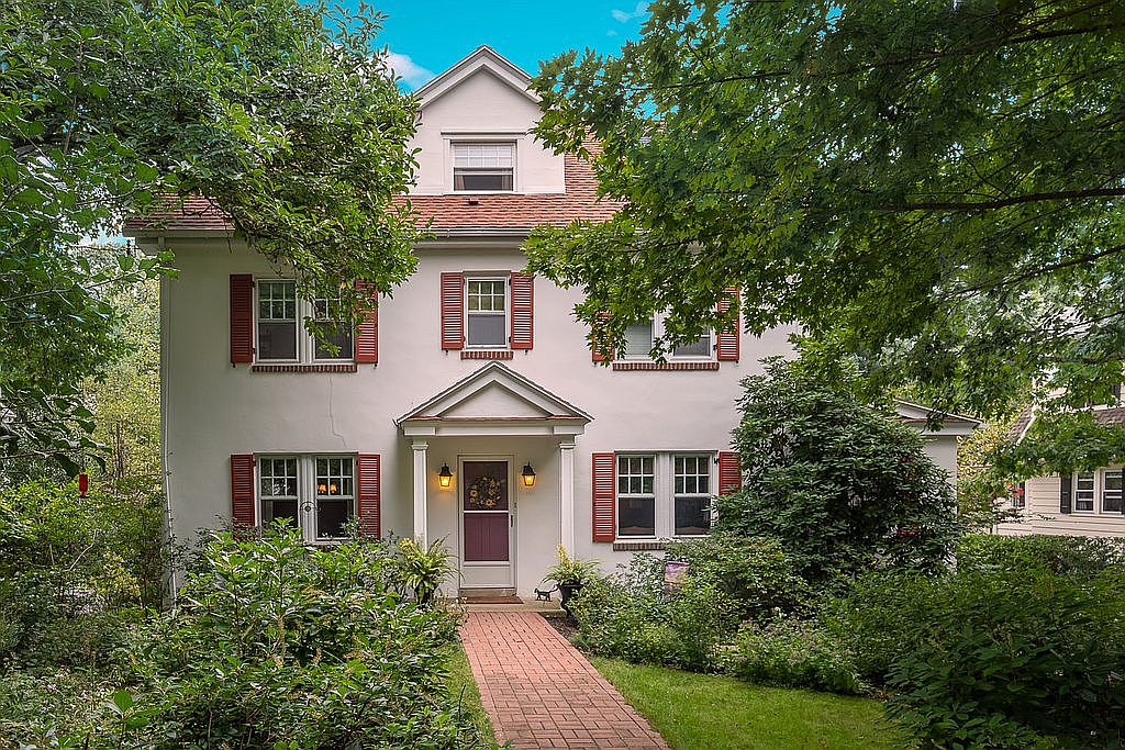 629 N Chester Rd, Swarthmore, PA 19081 Zillow