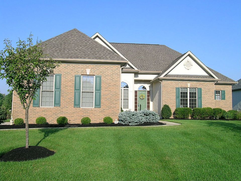 1st image of 107 Autumn Rush Ct