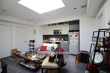 Rented by Superior Homes