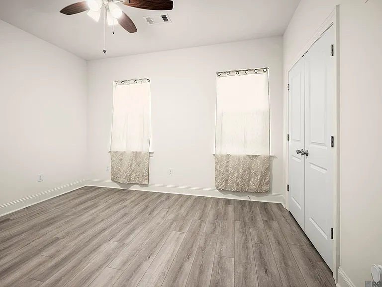 26400 Ponchatoula Dr — Photo 15