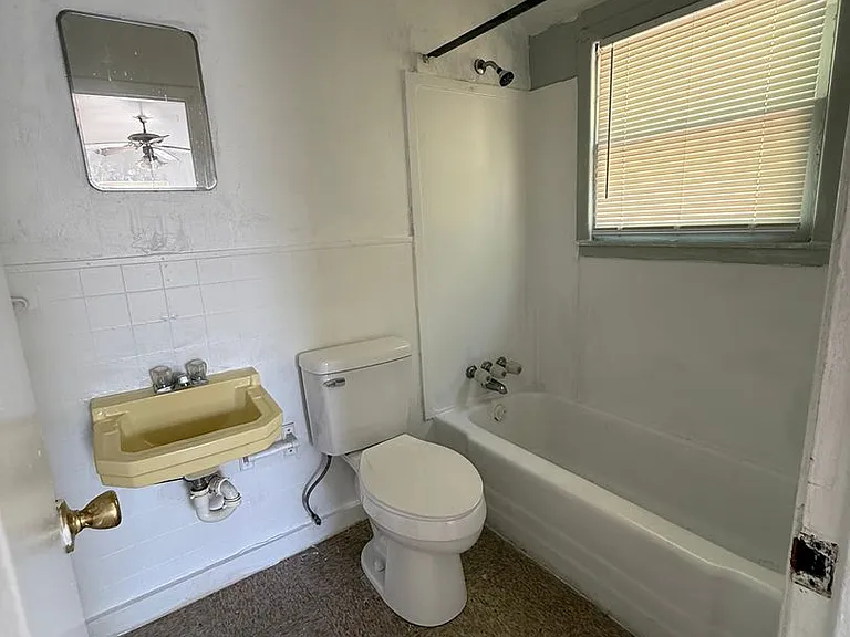700 Norris Ave — Photo 7