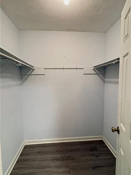 2421 Fieldstone Dr SE — Photo 23
