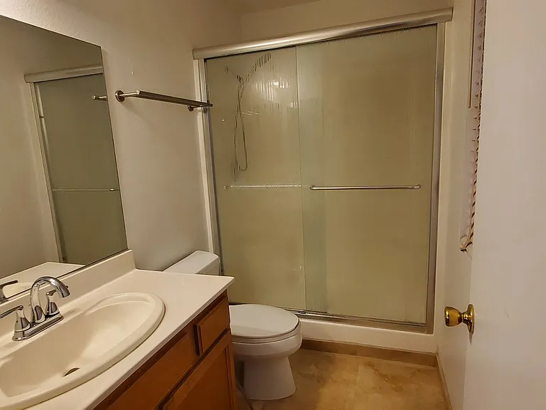 8909 Colorful Pines Ave — Photo 13