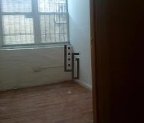 Rented by Loom Group | media 17