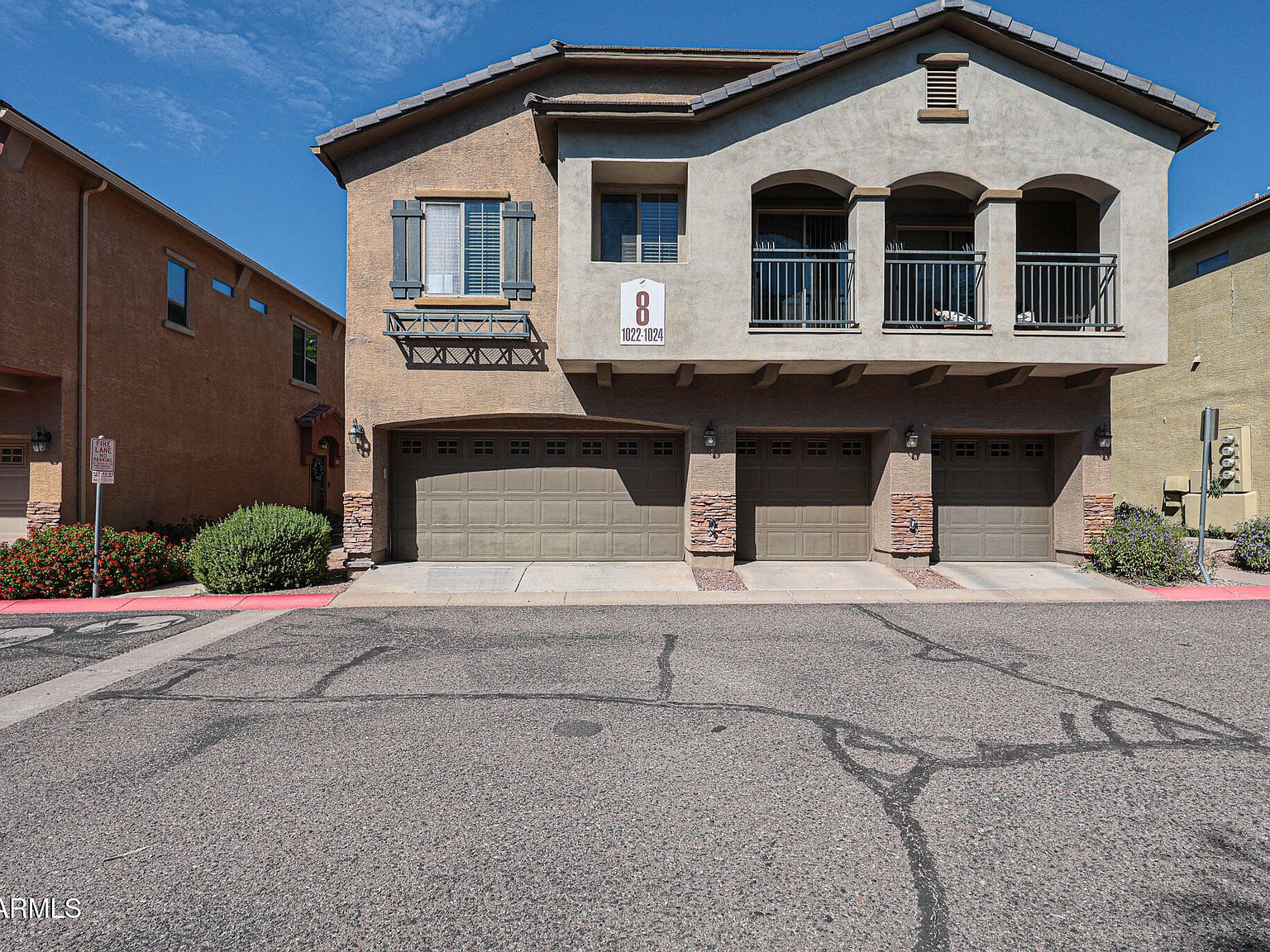 18250 N 32ND Street #1023, Phoenix, AZ 85032 | MLS #7091608 | Zillow
