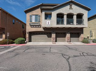18250 N 32ND Street #1023, Phoenix, AZ 85032