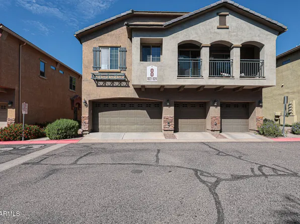 18250 N 32ND Street #1023, Phoenix, AZ 85032