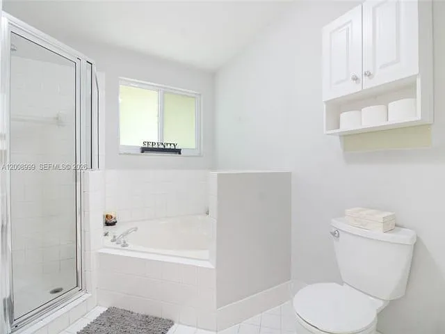 5050 NW 116th Ct — Photo 5
