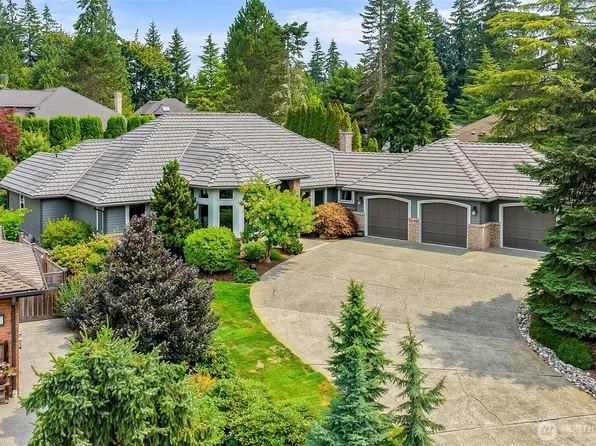 15011 16th Avenue SE, Mill Creek, WA 98012