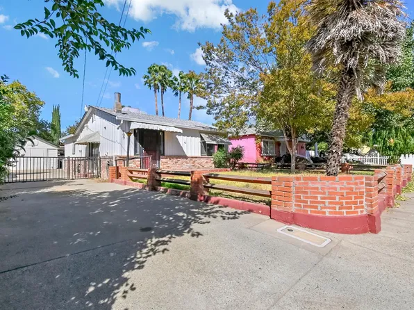 409 Dorman Ave, Yuba City, CA 95991