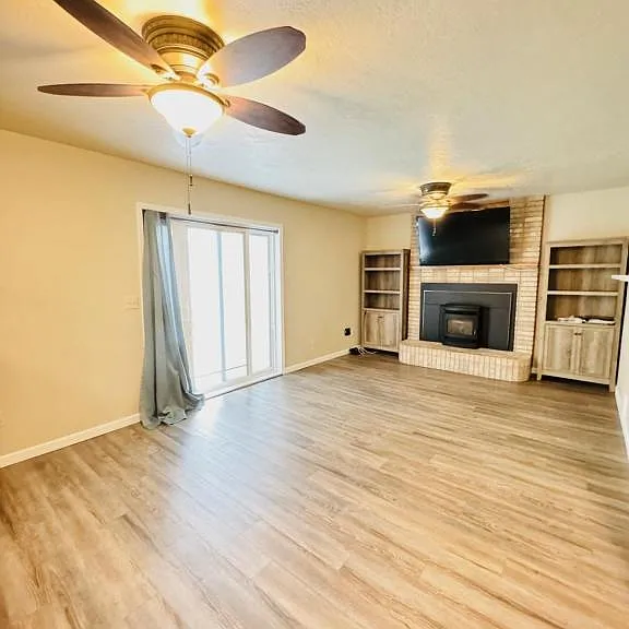 3025 Escalante Ave — Photo 16