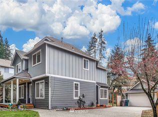 13412 59th Ave W, Edmonds, WA 98026