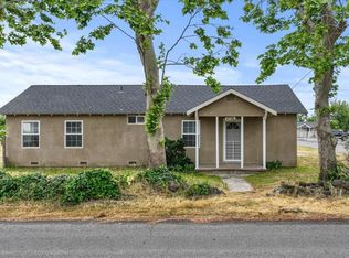 4700 Michigan Ave, Valley Home, CA 95361