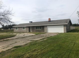 30747 Donald Ave, Madera, CA