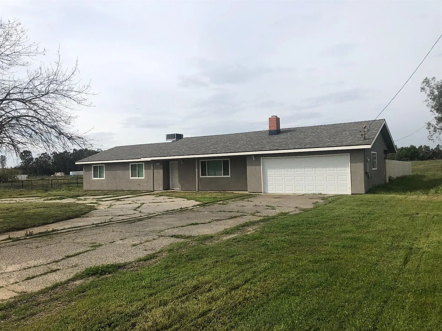 30747 Donald Ave photo 1