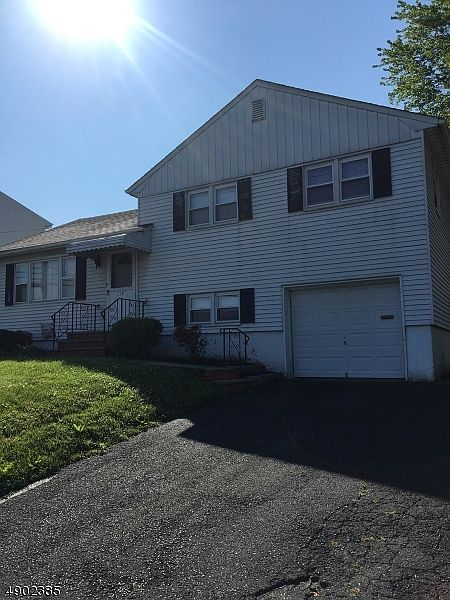2nd image of 1167 Old Raritan Rd