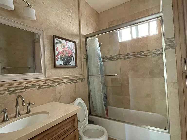 16291 Rainbow Ridge Rd — Photo 28