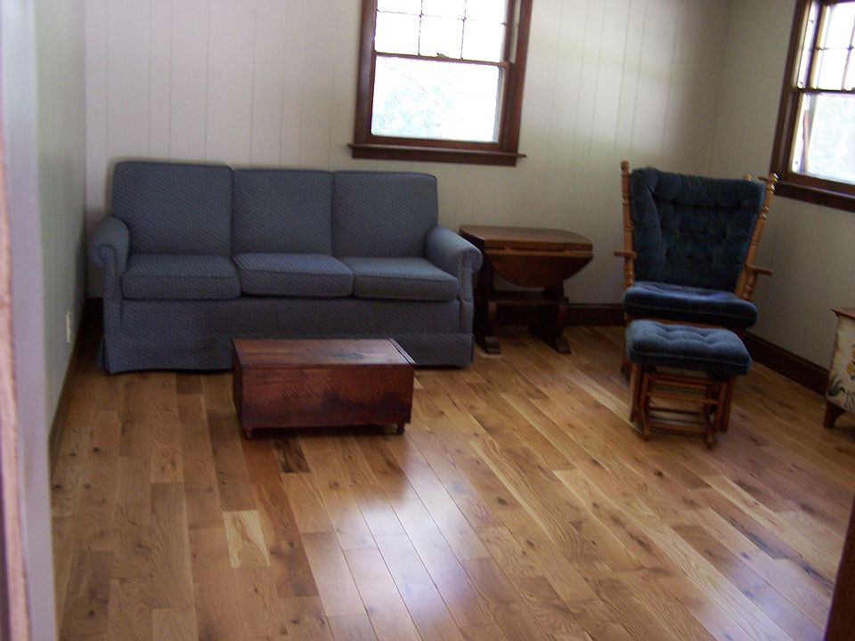 2nd image of 48 Brickyard Rd