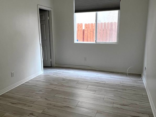 27649 Sonora Cir