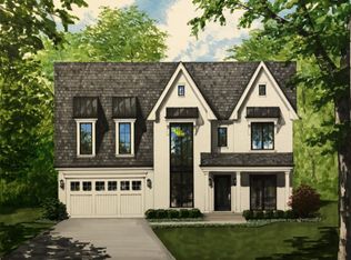 4708 Northcott Ave, Downers Grove, IL 60515