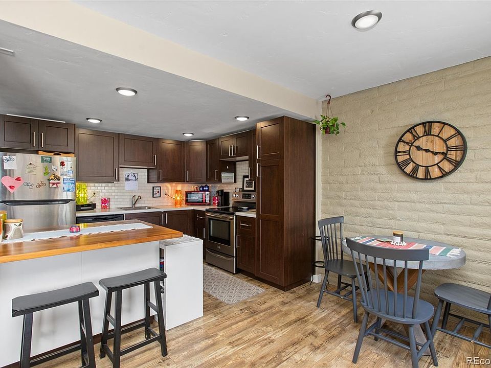 5 Cedar Court, Steamboat Springs, CO 80487 Zillow
