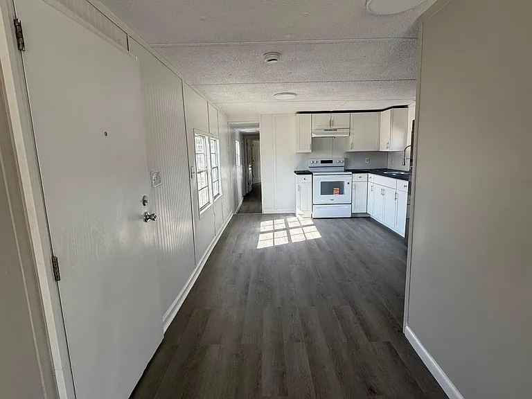 3050 Alamac Rd #8 — Photo 2