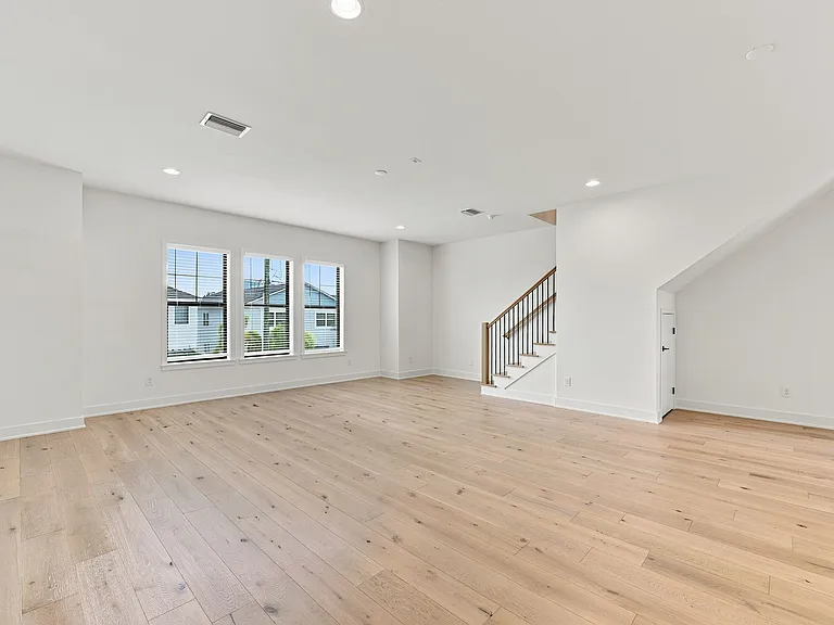 4324 W Gray St #3 — Photo 4