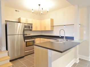 210-218 N Sarah St #11146106, Saint Louis, MO 63108