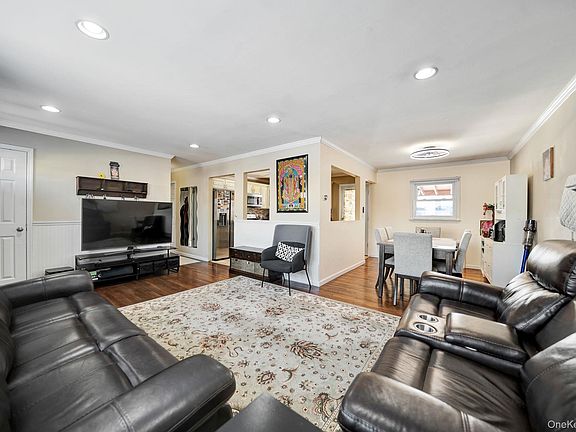 5th image of 4 Cecil Place