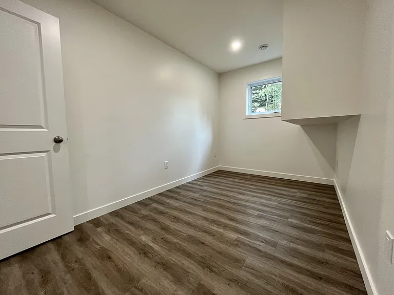 3416 Auto Rd — Photo 23