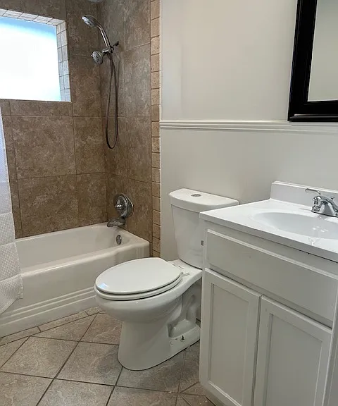 419 E Canal Dr — Photo 4