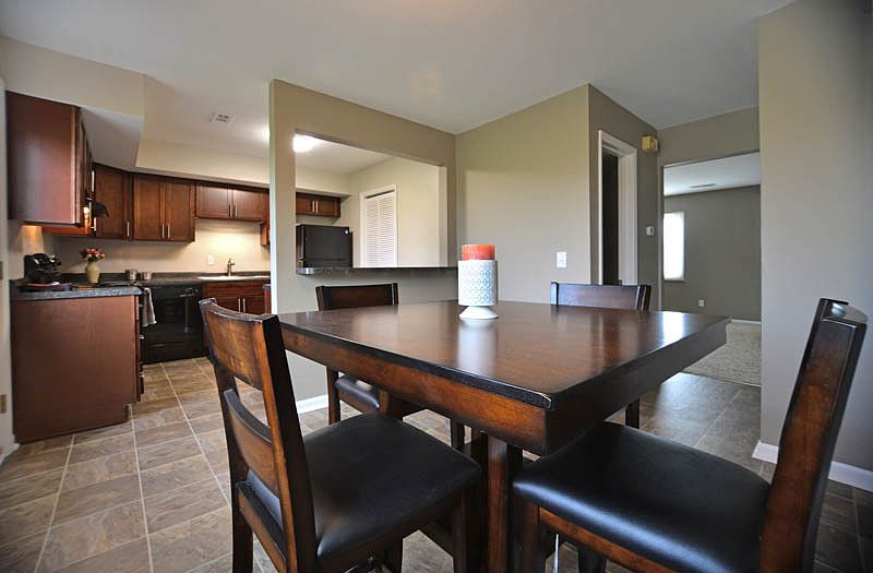 Symmes Apartments in Fairfield Ohio Apartment Rentals Fairfield, OH