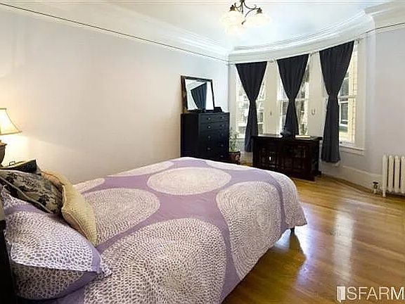 3rd image of 1145 Pine St APT 22