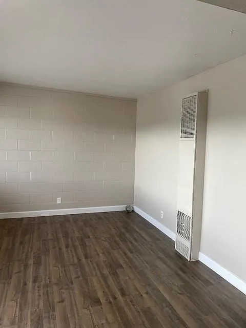 1 bed, 506 sqft, $1,000 — Photo 3
