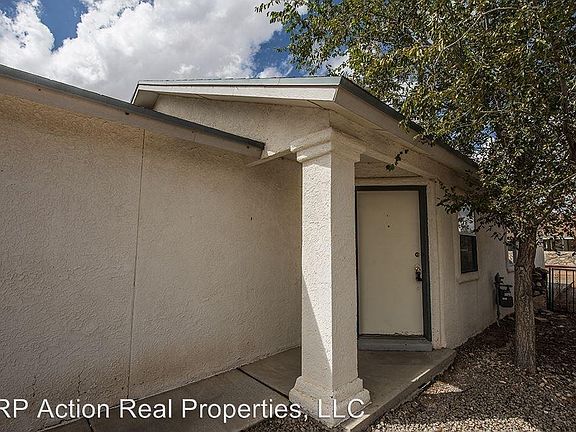 2nd image of 12283 Tierra Bella Dr