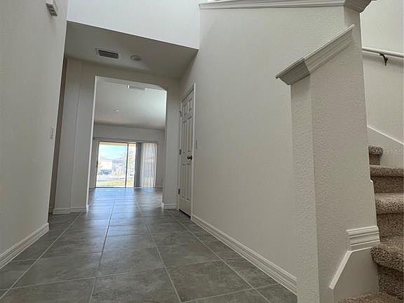 5th image of 435 Annabelle Way