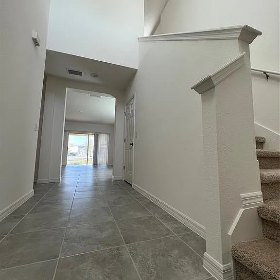 435 Annabelle Way — Photo 5