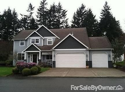 1st image of 2812 69th Avenue Ct NW